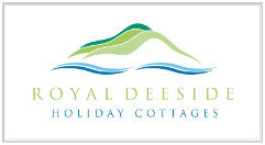 Cottages Logo